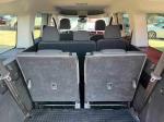 volkswagen-caddy-2-0-102cv-2021-diesel-1968cc