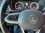 volkswagen-caddy-2-0-102cv-2021-diesel-1968cc