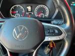 volkswagen-caddy-2-0-102cv-2021-diesel-1968cc