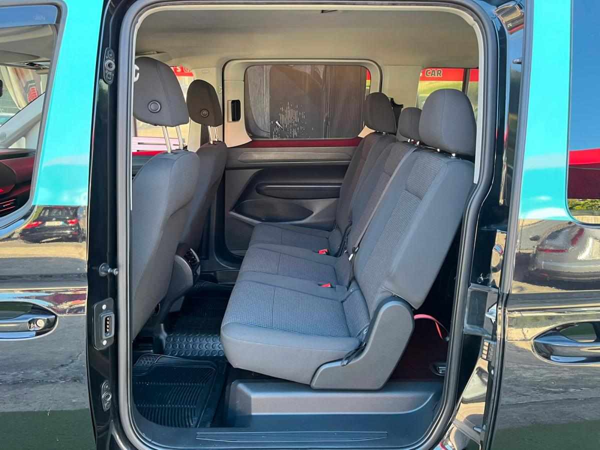 volkswagen-caddy-2-0-102cv-2021-diesel-1968cc
