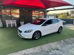 volvo-v40-1-6-d2-2013-diesel-1560cc