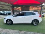 volvo-v40-1-6-d2-2013-diesel-1560cc