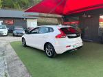 volvo-v40-1-6-d2-2013-diesel-1560cc