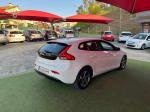 volvo-v40-1-6-d2-2013-diesel-1560cc