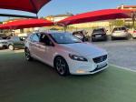 volvo-v40-1-6-d2-2013-diesel-1560cc