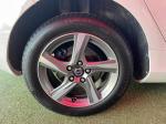 volvo-v40-1-6-d2-2013-diesel-1560cc