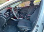 volvo-v40-1-6-d2-2013-diesel-1560cc