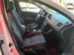 volvo-v40-1-6-d2-2013-diesel-1560cc