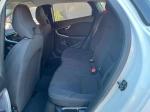 volvo-v40-1-6-d2-2013-diesel-1560cc