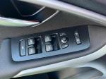 volvo-v40-1-6-d2-2013-diesel-1560cc