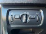 volvo-v40-1-6-d2-2013-diesel-1560cc