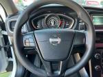 volvo-v40-1-6-d2-2013-diesel-1560cc