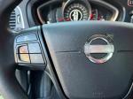 volvo-v40-1-6-d2-2013-diesel-1560cc