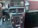 volvo-v40-1-6-d2-2013-diesel-1560cc