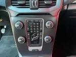 volvo-v40-1-6-d2-2013-diesel-1560cc
