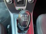 volvo-v40-1-6-d2-2013-diesel-1560cc