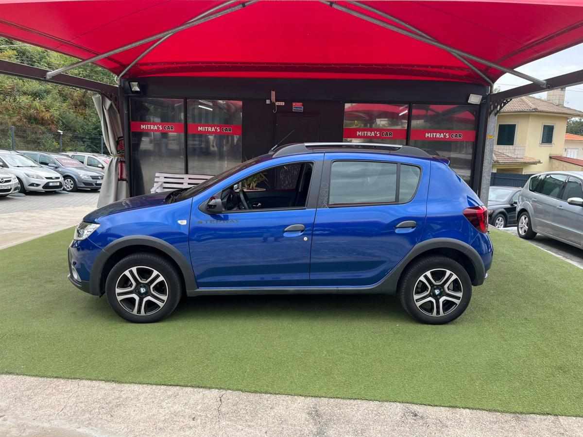 dacia-sandero-1-0-tce-2021-gasolina-999cc