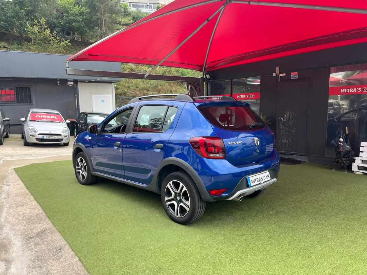 dacia-sandero-1-0-tce-2021-gasolina-999cc