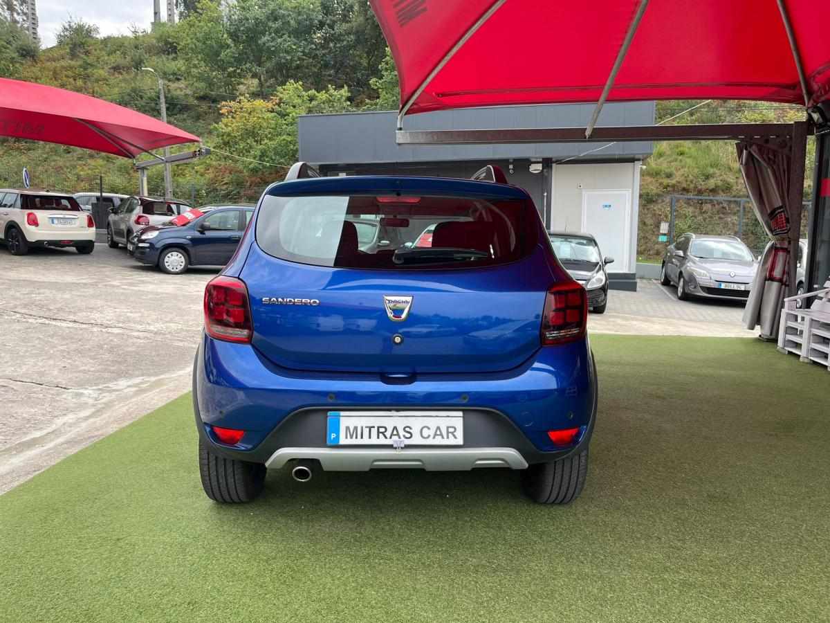 dacia-sandero-1-0-tce-2021-gasolina-999cc