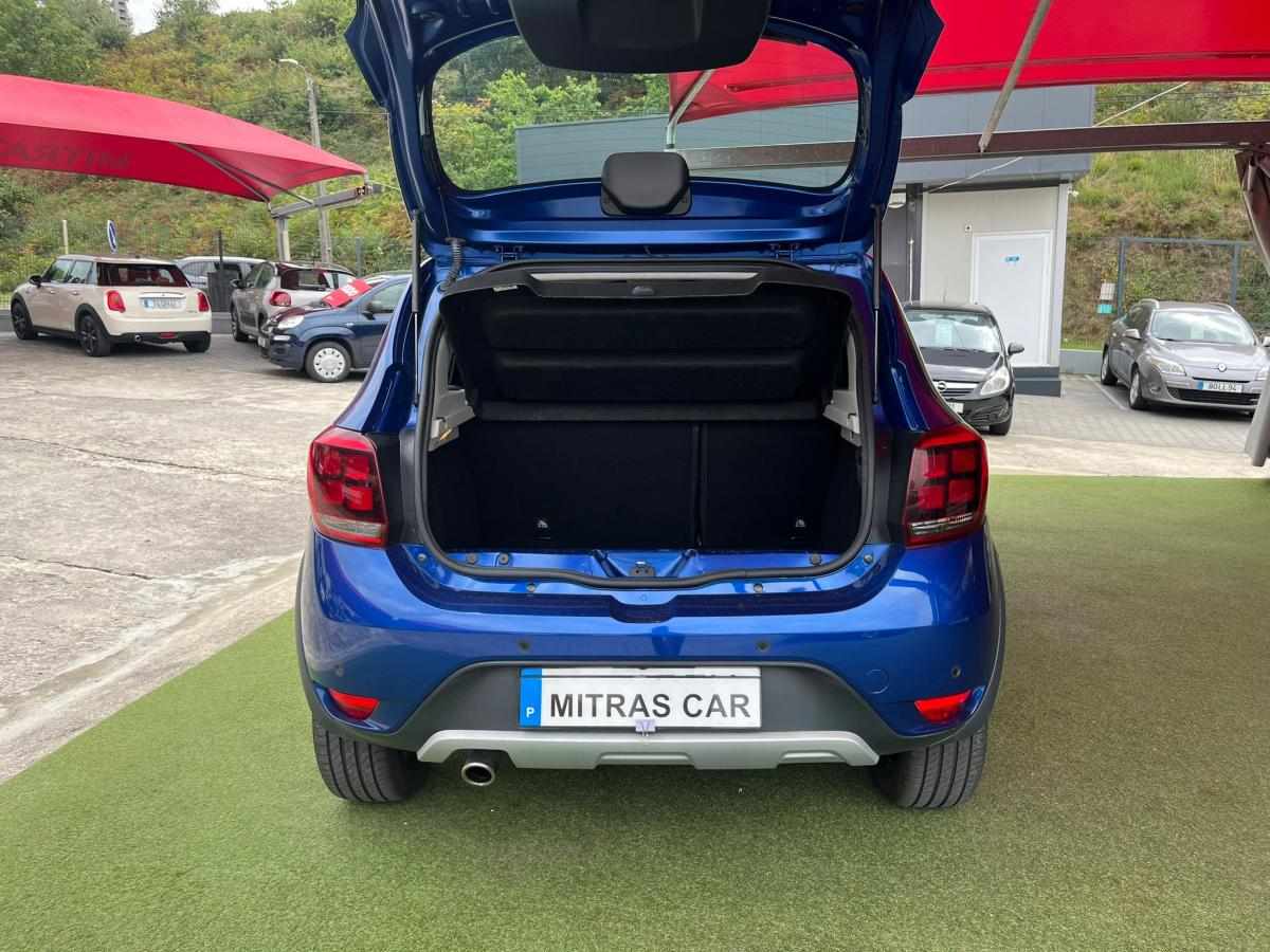 dacia-sandero-1-0-tce-2021-gasolina-999cc