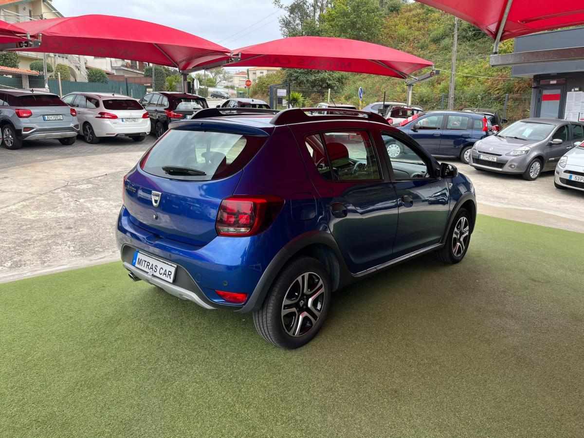 dacia-sandero-1-0-tce-2021-gasolina-999cc