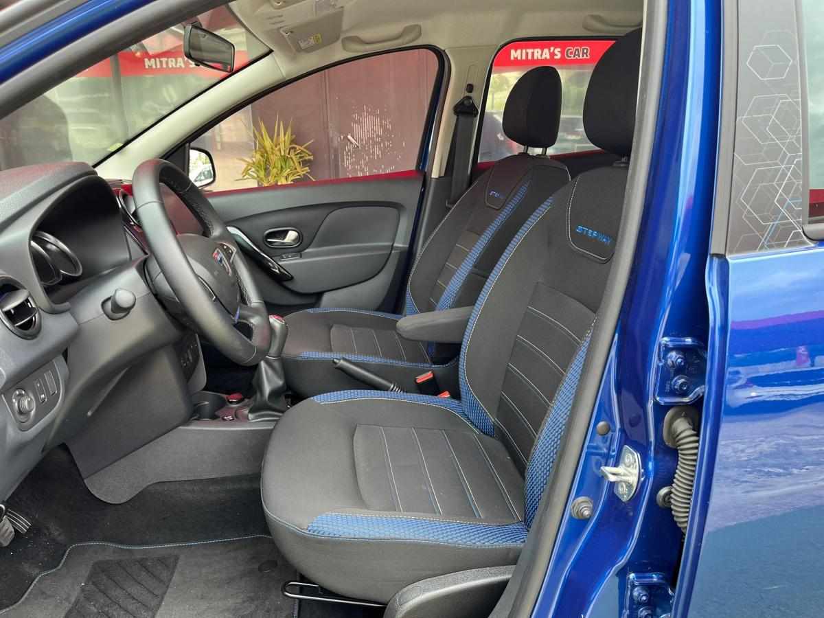 dacia-sandero-1-0-tce-2021-gasolina-999cc