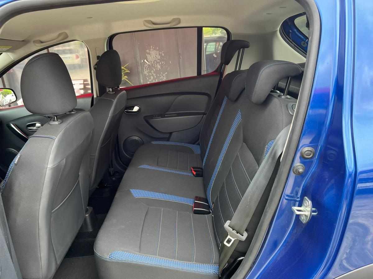 dacia-sandero-1-0-tce-2021-gasolina-999cc