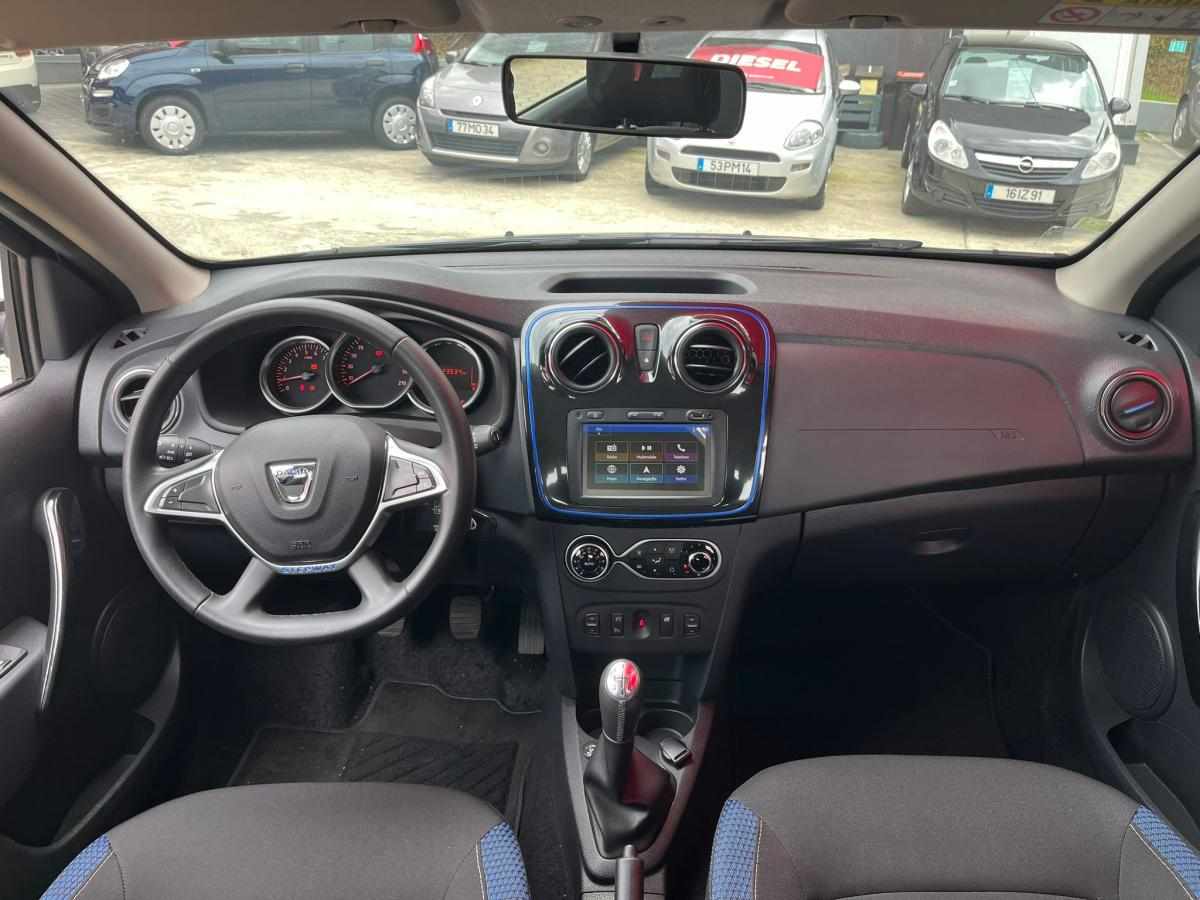 dacia-sandero-1-0-tce-2021-gasolina-999cc