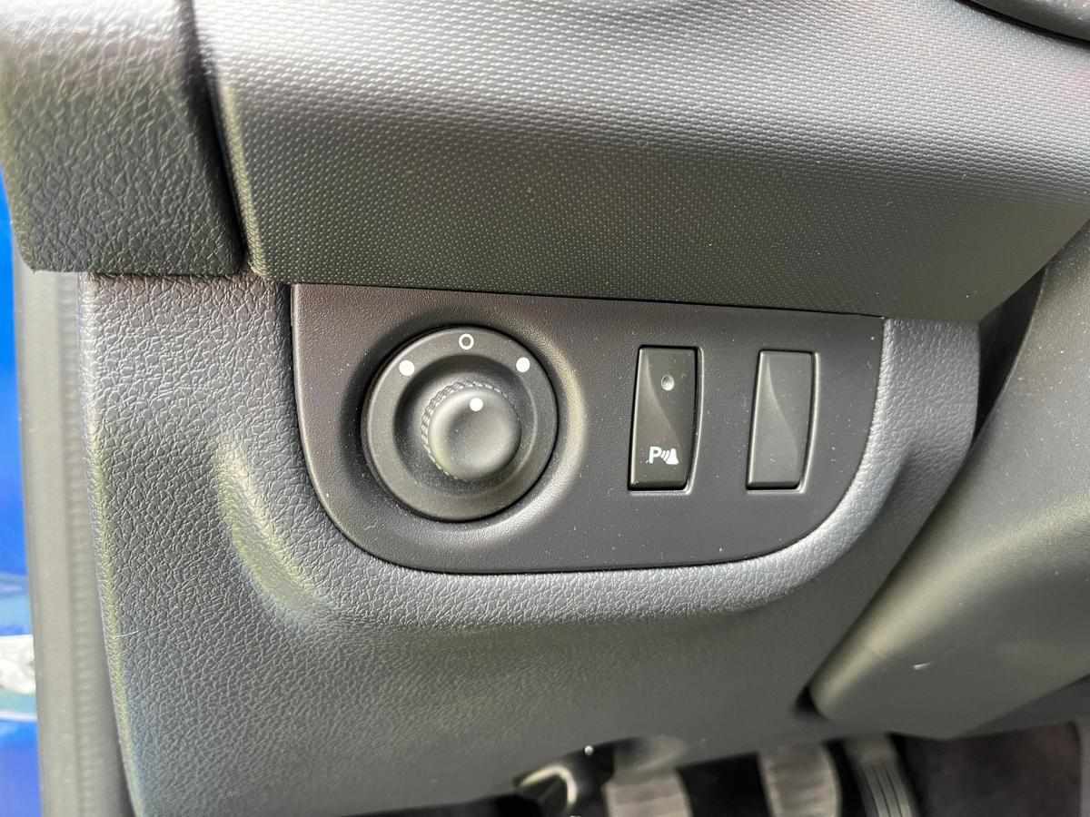dacia-sandero-1-0-tce-2021-gasolina-999cc
