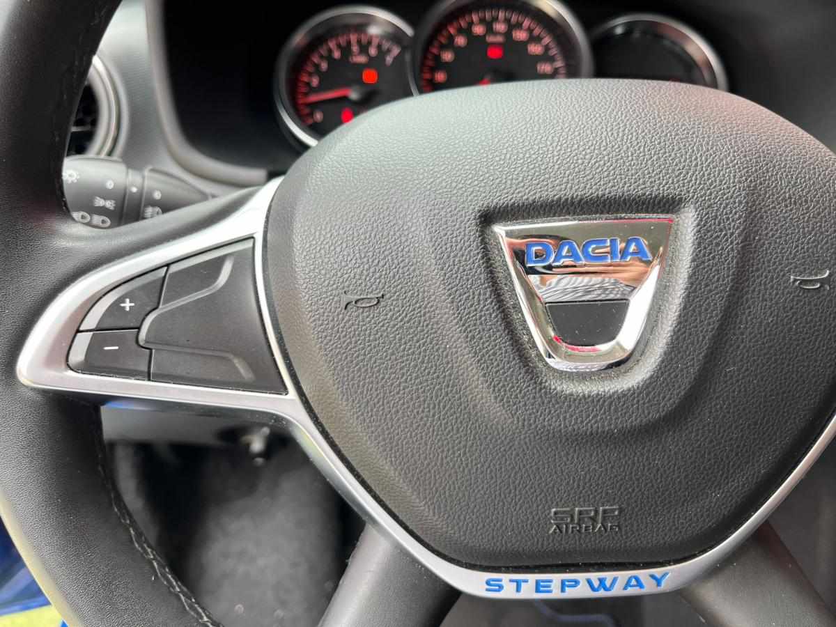 dacia-sandero-1-0-tce-2021-gasolina-999cc