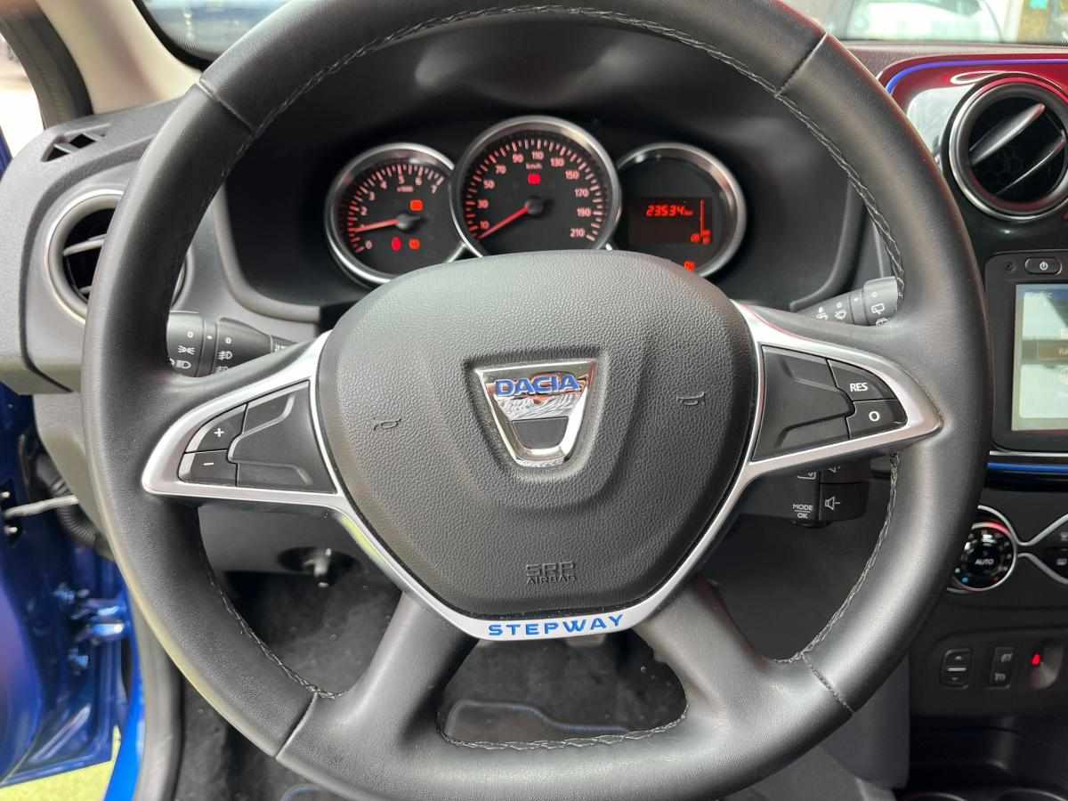 dacia-sandero-1-0-tce-2021-gasolina-999cc