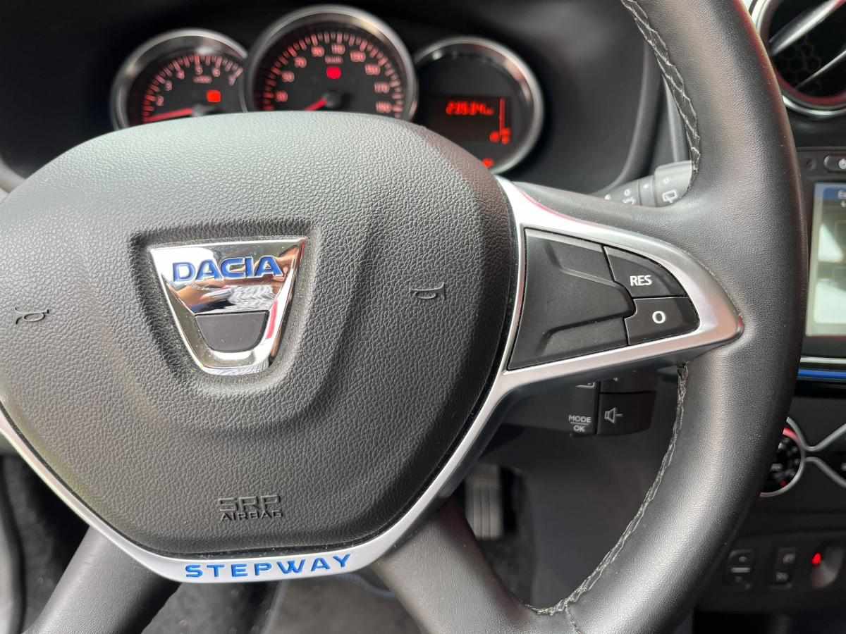 dacia-sandero-1-0-tce-2021-gasolina-999cc
