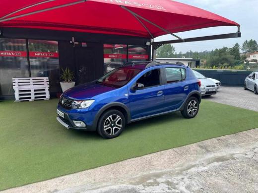 dacia-sandero-1-0-tce-2021-gasolina-999cc