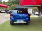 dacia-sandero-1-0-tce-2021-gasolina-999cc