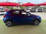 dacia-sandero-1-0-tce-2021-gasolina-999cc