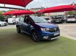 dacia-sandero-1-0-tce-2021-gasolina-999cc