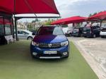 dacia-sandero-1-0-tce-2021-gasolina-999cc