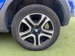 dacia-sandero-1-0-tce-2021-gasolina-999cc
