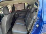 dacia-sandero-1-0-tce-2021-gasolina-999cc