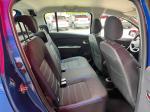 dacia-sandero-1-0-tce-2021-gasolina-999cc