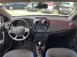 dacia-sandero-1-0-tce-2021-gasolina-999cc