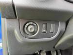 dacia-sandero-1-0-tce-2021-gasolina-999cc