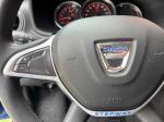 dacia-sandero-1-0-tce-2021-gasolina-999cc
