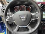 dacia-sandero-1-0-tce-2021-gasolina-999cc