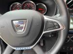 dacia-sandero-1-0-tce-2021-gasolina-999cc