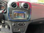 dacia-sandero-1-0-tce-2021-gasolina-999cc