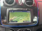 dacia-sandero-1-0-tce-2021-gasolina-999cc