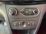 dacia-sandero-1-0-tce-2021-gasolina-999cc