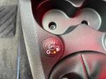dacia-sandero-1-0-tce-2021-gasolina-999cc