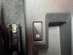 dacia-sandero-1-0-tce-2021-gasolina-999cc
